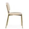 Armond beige / gold
