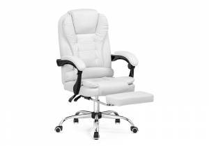 Orvil white Orvil white
