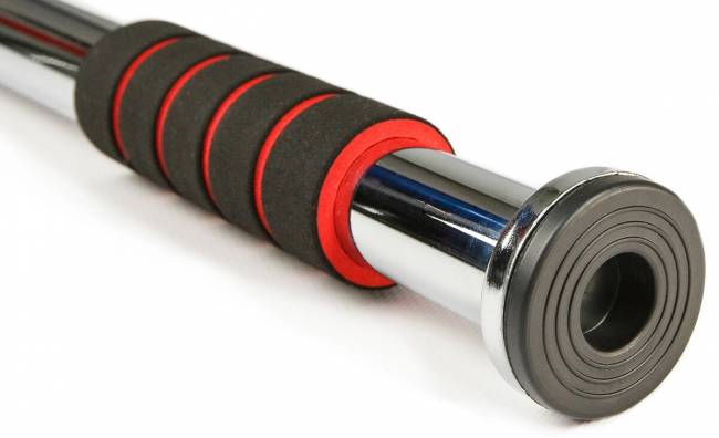 Турник в распор 60см-100см ATLAS SPORT Турник в распор 60см-100см ATLAS SPORT