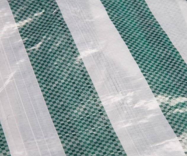 Садовый тент шатер GREEN GLADE 1023 Садовый тент шатер GREEN GLADE 1023