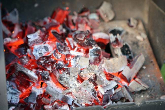 ГРИЛЬ-КОПТИЛЬНЯ КАЗАН XXL, ST3, 4ММ