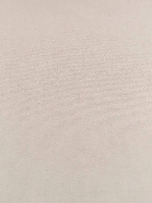 Стул Amely Beige / Black Стул Amely Beige / Black