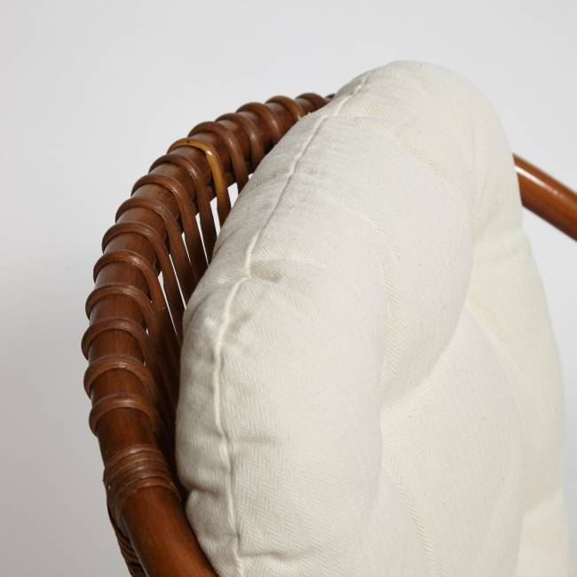 ТЕРРАСНЫЙ КОМПЛЕКТ " NEW BOGOTA " (2 кресла + стол) /с подушками/ ротанг, кресло 61х67х78,5 см, диаметр стола 50см, coco brown (коричневый кокос) coco brown (коричневый кокос) ротанг ТЕРРАСНЫЙ КОМПЛЕКТ " NEW BOGOTA " (2 кресла + стол) /с подушками/ ротанг, кресло 61х67х78,5 см, диаметр стола 50см, coco brown (коричневый кокос) coco brown (коричневый кокос) ротанг