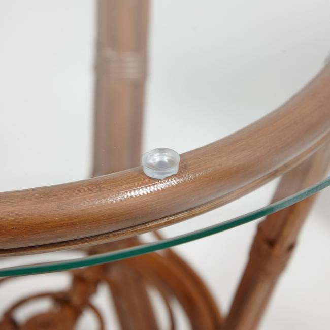 ТЕРРАСНЫЙ КОМПЛЕКТ " NEW BOGOTA " (2 кресла + стол) /с подушками/ ротанг, кресло 61х67х78,5 см, диаметр стола 50см, coco brown (коричневый кокос) coco brown (коричневый кокос) ротанг ТЕРРАСНЫЙ КОМПЛЕКТ " NEW BOGOTA " (2 кресла + стол) /с подушками/ ротанг, кресло 61х67х78,5 см, диаметр стола 50см, coco brown (коричневый кокос) coco brown (коричневый кокос) ротанг