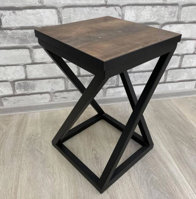 Табурет "Саен 6" 31x31x45