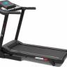 Беговая дорожка Titanium Masters Physiotech TBM