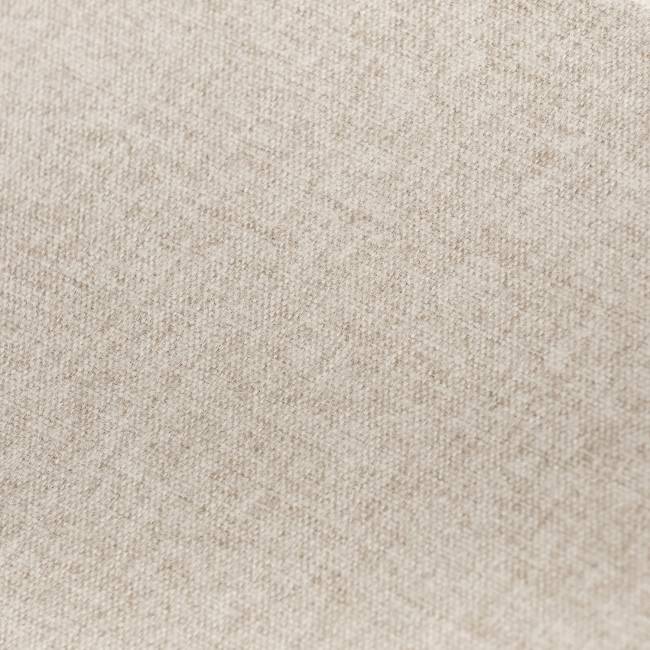 Домик для животных Leset Флёр Чёрный Бежевый