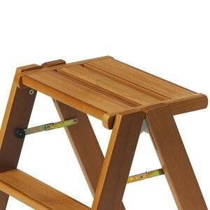 Стремянка-стул Osimo