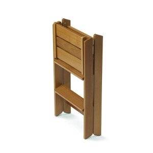 Стремянка-стул Osimo