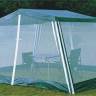 Тент-шатер CAMPACK TENT G-3301