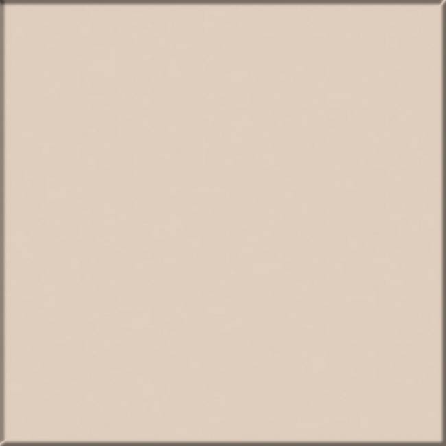 Письменные столы Лайт 10.01 с ящиками и стеллажами цвет плэйн/сатин