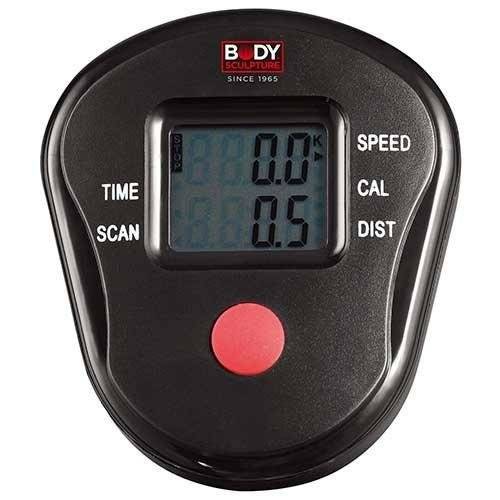 Механический велотренажер BODY SCULPTURE ВС-1422 Механический велотренажер BODY SCULPTURE ВС-1422