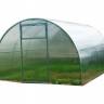 Теплица Агросфера-Престиж 6 м, без СПК Теплица Агросфера-Престиж 6 м, без СПК