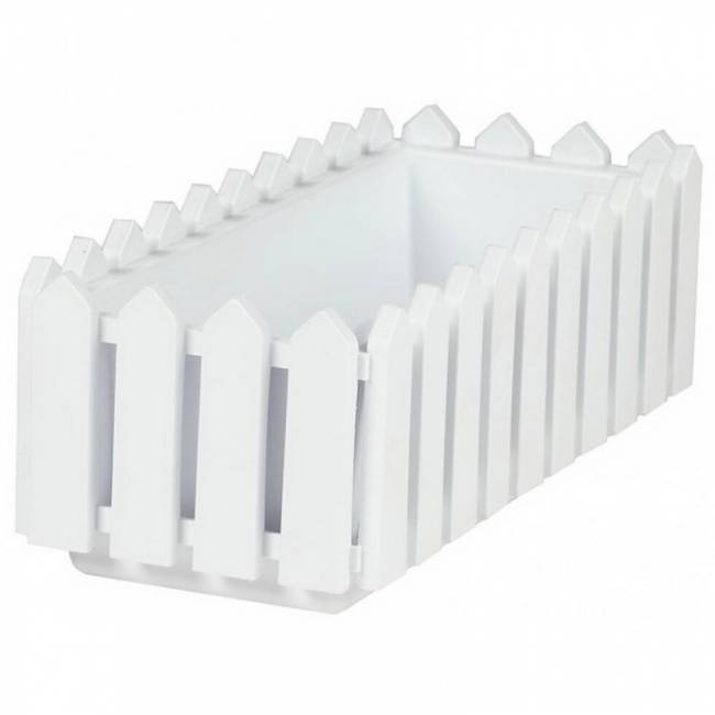 Кашпо Лардо арт. КЛП-МТ001