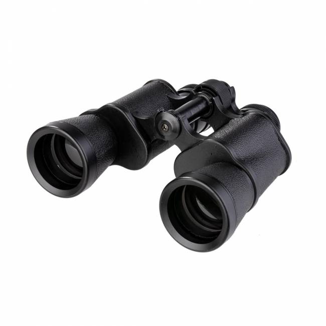 Бинокль БПЦ5 10х40 (HS-RQ 002) Helios