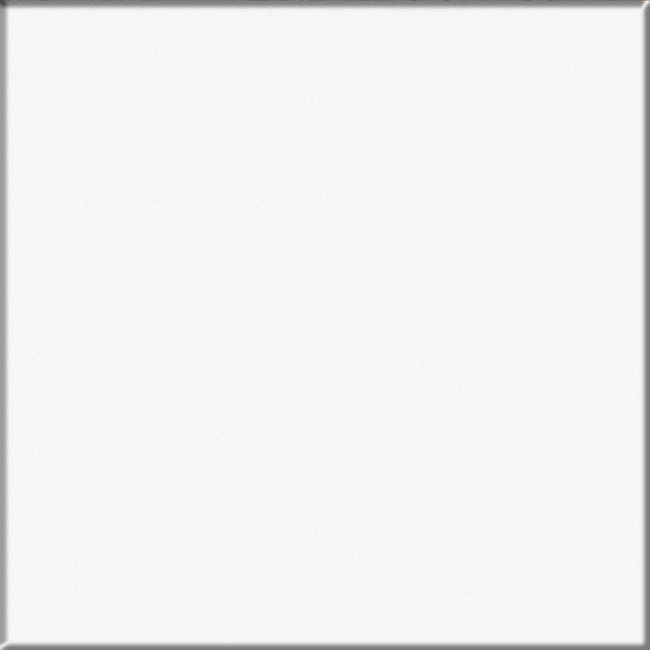 Бортик универсальный для кровати Джастин 17.51 цвет белый шагрень Бортик универсальный для кровати Джастин 17.51 цвет белый шагрень