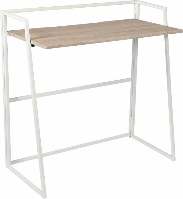 Стол WD-11 oak oak